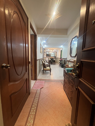 Blk 233 Choa Chu Kang Central (Choa Chu Kang), HDB 4 Rooms #361937031